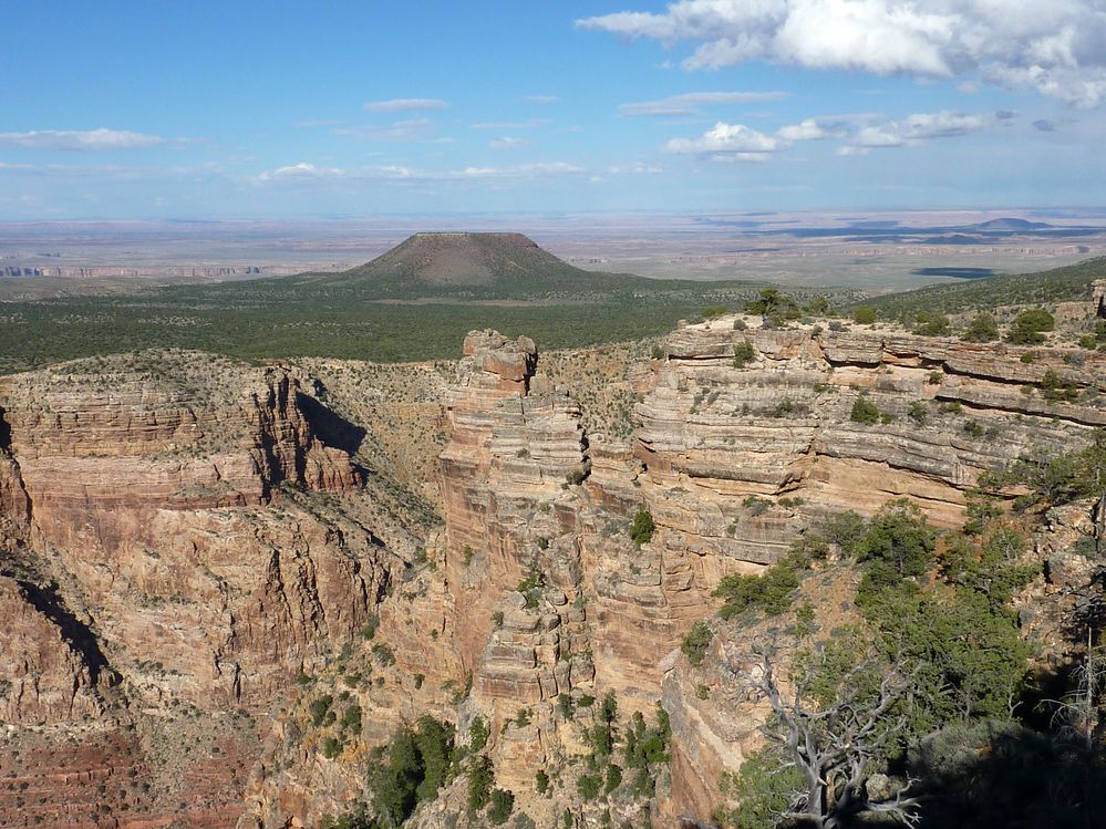 grand canyon (14).JPG
